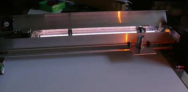 laser1.jpg
