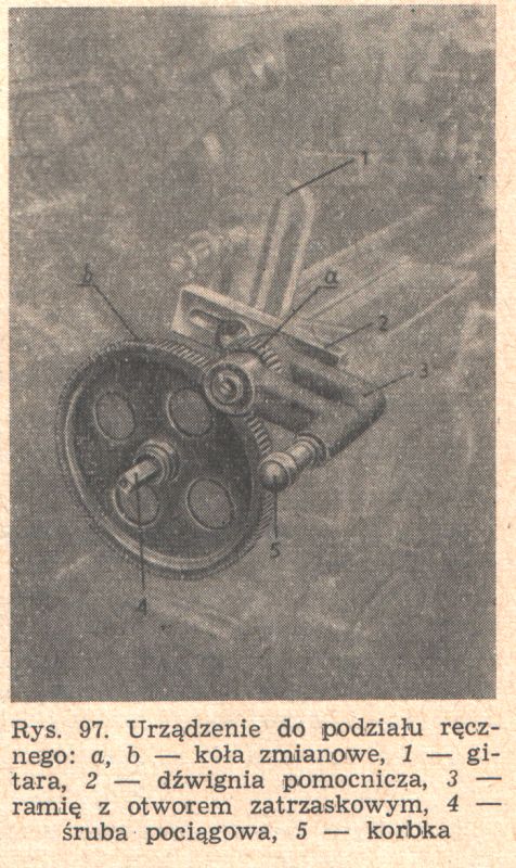 DHU 225 002.jpg