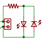 x-mas-lights.png