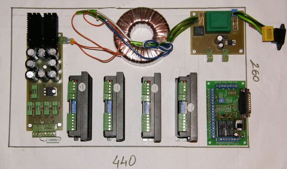 rozmieszczenie elektroniki.jpg