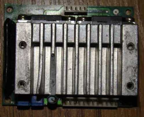 DSC03.JPG