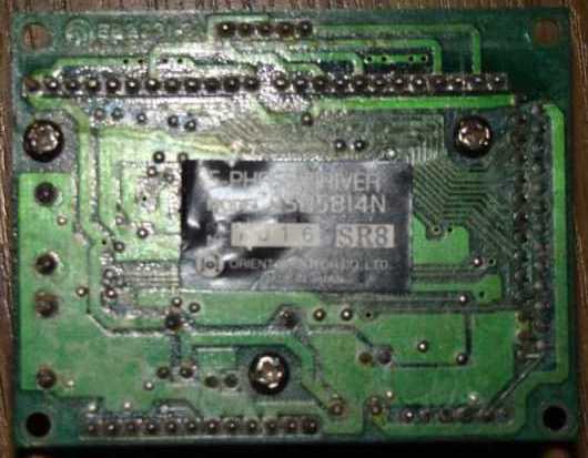 DSC04.jpg