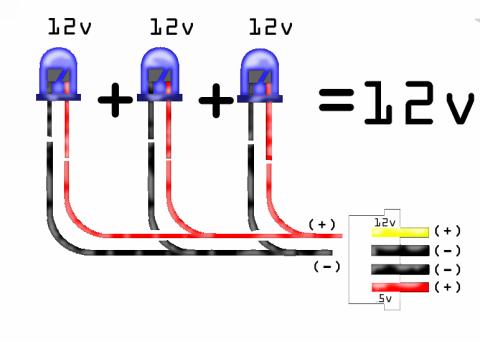 LED_P12vg.jpg
