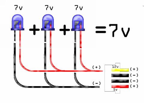 LED_P7vg.jpg