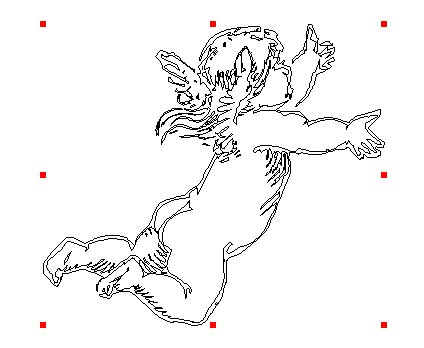 Image2.jpg