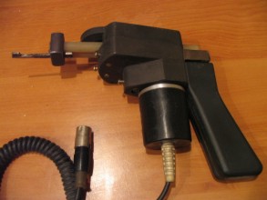 cnc 006 skrobak.jpg