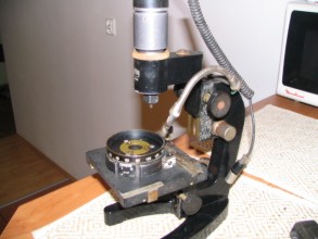 cnc f 003 z podzielnic.jpg