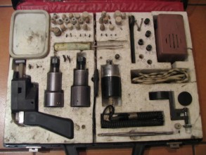 cnc 005 wliza.jpg
