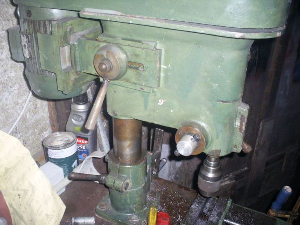 foto4.jpg