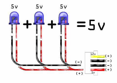 LED_P5vg.jpg