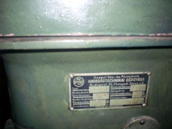 foto2.jpg