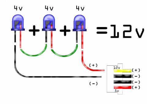 LED_12vg.jpg