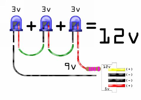 LED_9v12vRg.jpg