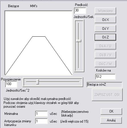 os_z.jpg