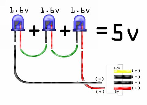LED_5vg.jpg