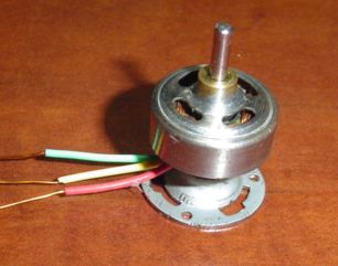 3f,19g.JPG