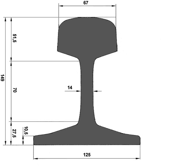 s49-schemat.gif