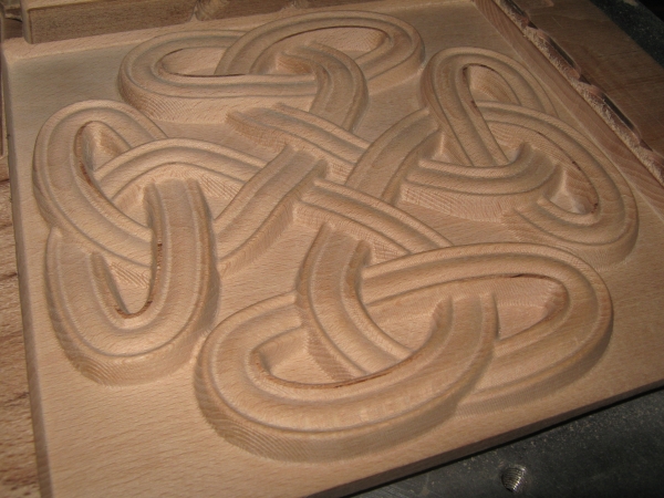 celtic wave.jpg