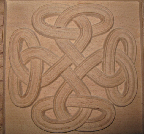 celtic wave1.jpg