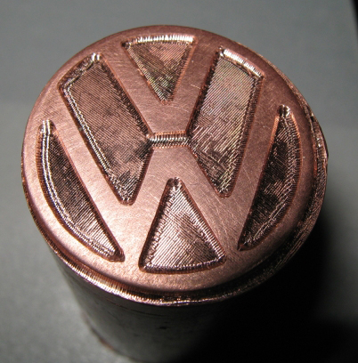vw.jpg
