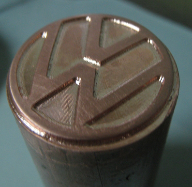 vw2.jpg