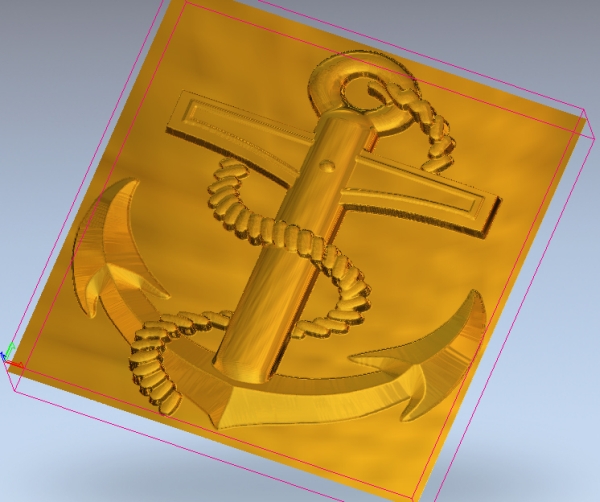 kotwica relief.jpg