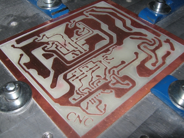 pcb.jpg