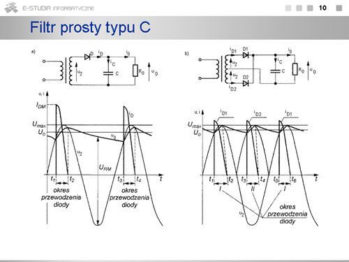 UETP_M7_Slajd10.png