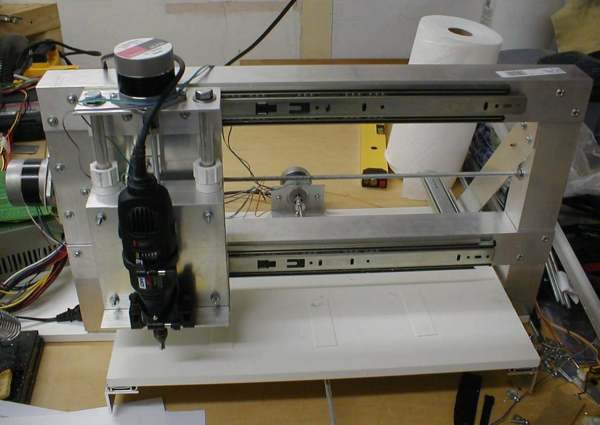 cnc22.jpg