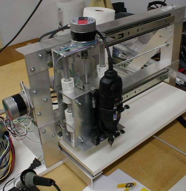 cnc11.jpg
