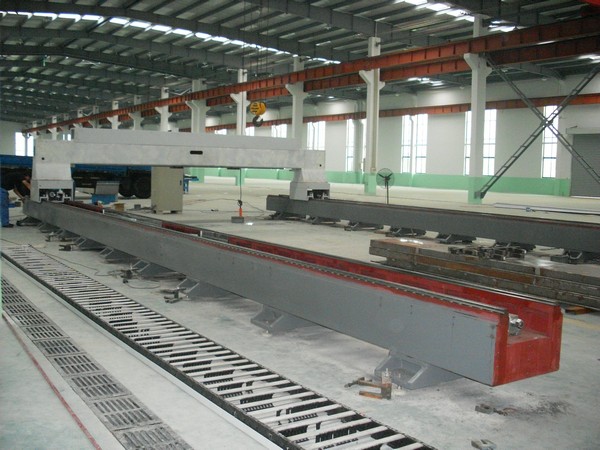 SL381372m.jpg