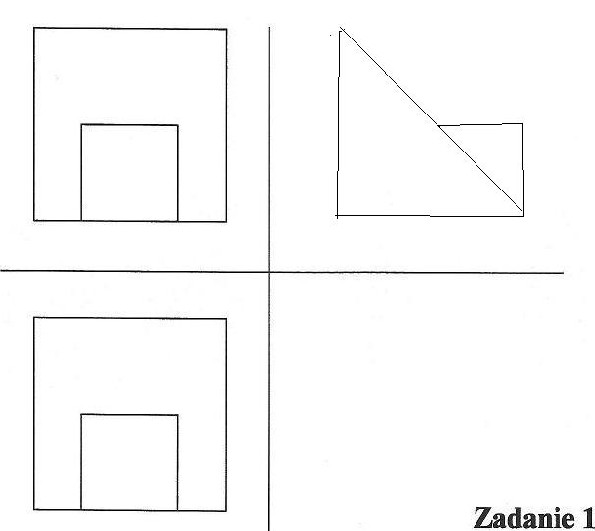rzut2.JPG