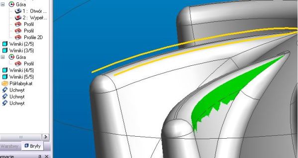 edgecam1.JPG