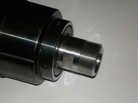 PC270050.JPG