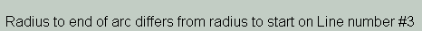 Clipboard01.png