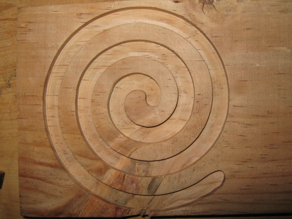 spirala.jpg