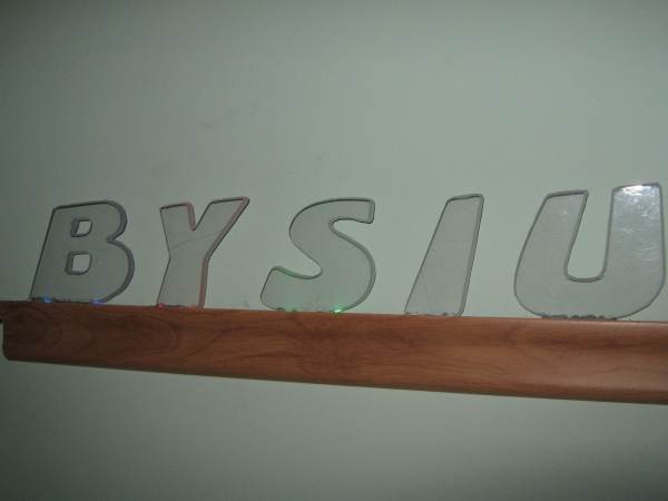 bysiu1.jpg