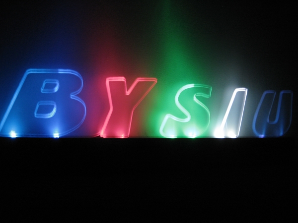 bysiu.jpg