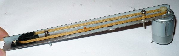 P1000785_.JPG