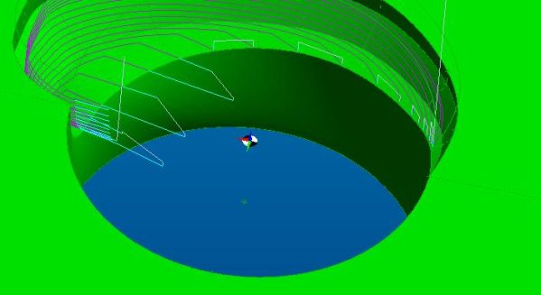 EdgeCam.JPG