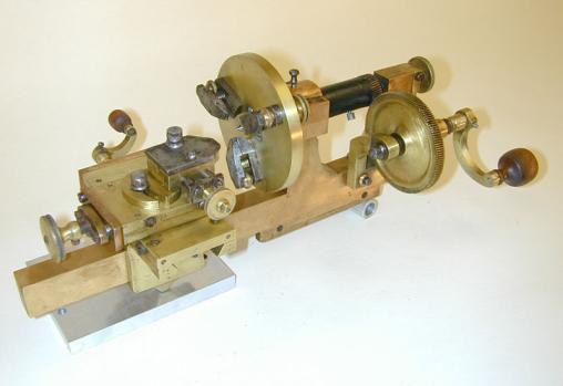 Fleurier1.jpg