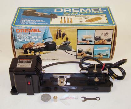 Dremel1.jpg