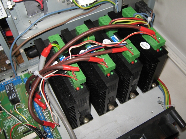 sterownik 4axis.jpg