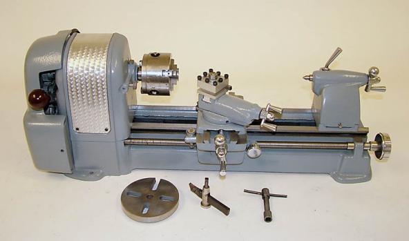 Craftsman80A.jpg