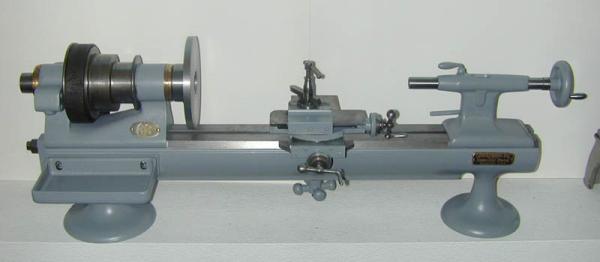Cataract1.jpg