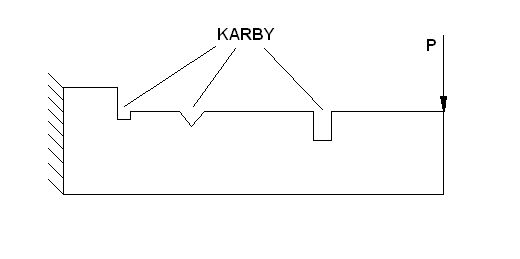 KARBY.jpg