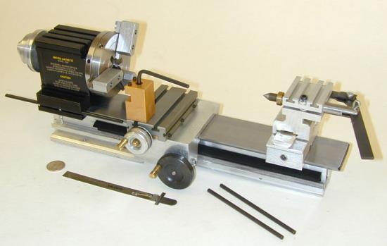TaigLathe.jpg