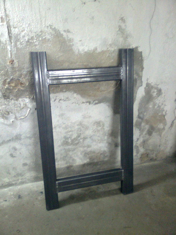 Zdjęcie0068.jpg