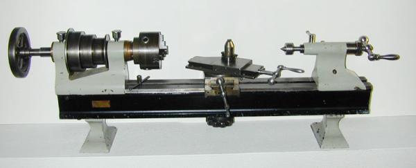 Rivett504.jpg