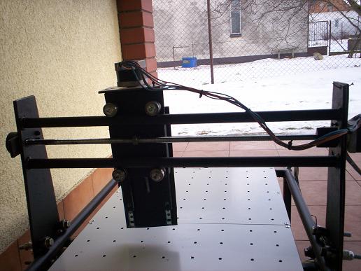 100_2314.jpg